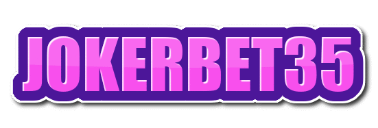 JOKERBET35